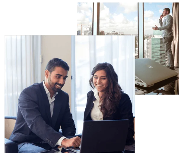 crm questions